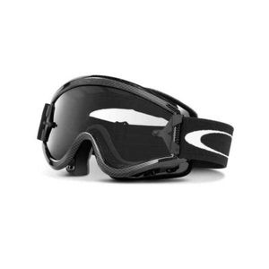 NWOT Oakley MX L Frame Goggles - OTG